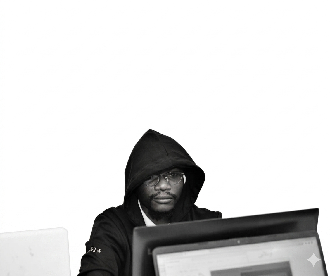 Akinwumi Sehinde